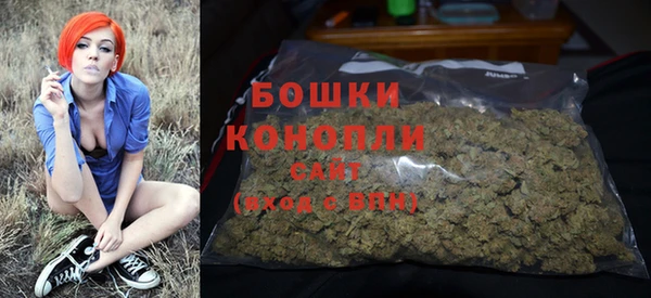 ALPHA PVP Вяземский