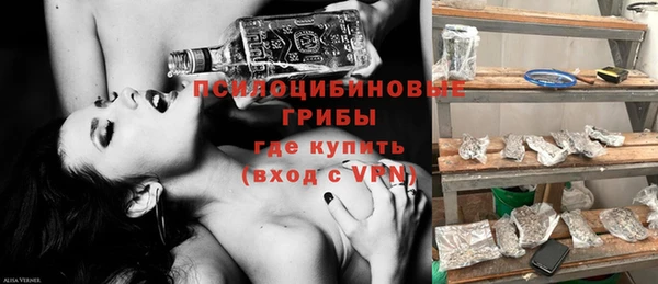 ALPHA PVP Вяземский